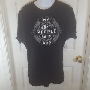 Add This To Your Bundle For Your Dad !!!!!!